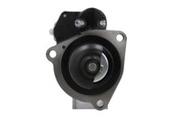 Anlasser 5.0 Kw Neu Original Prestolite Oe-Nr. M93R3091SE FüR Daf