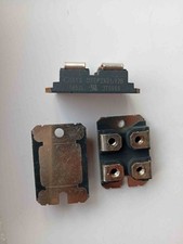 Image of DSEP2X61-12B 2x60A 1200V DIODE