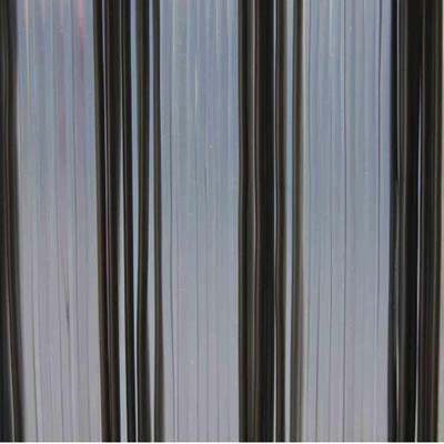 La Tenda Türvorhang ''Trento 1'' 90 x 210 cm