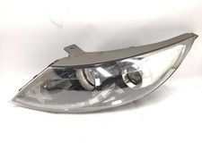 921013W121 LINKER SCHEINWERFER / 295533 FÜR KIA SPORTAGE IV QL, QLE 1.7 CRDI
