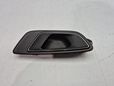 SEAT ATECA KH7 INTERIOR DOOR HANDLE FRONT LEFT PASSENGER SIDE 5F2837113A 2017