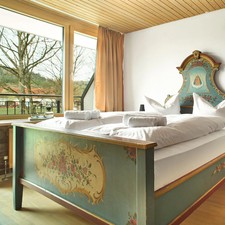 3 giorni Foresta Bavarese | 2 notti + colazione | Dreiburgensee Wellness | affare