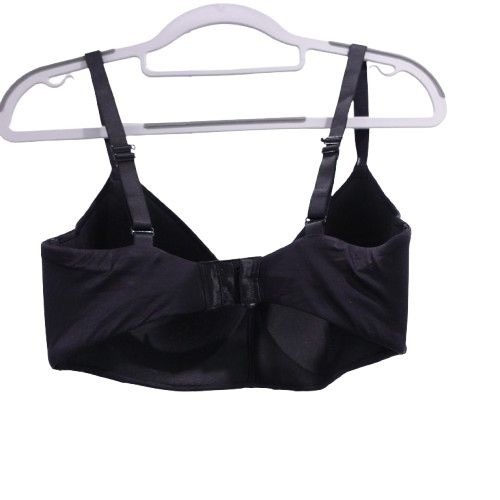 b.tempt'd by Wacoal Future Foundation Wire Free T-Shirt Bra in Au Natu