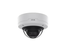 Axis P3267-LVE Network Dome Camera (02330-001) | NEW OPEN BOX