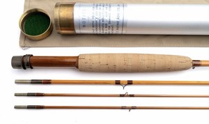 okuma c-fight carp rods 2020 Okuma's C-Fight Rod