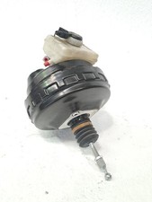 bremskraftverstärker AUDI Q5 8RB 2.0 TDI 8R0612107B jgrmp715328