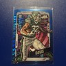 2024 Topps Cosmic Chrome Rookie Isaiah Davis #169 BLUE REFRACTOR #'d /99 RC