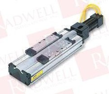 PARKER 404400XRMSD4H9 L8C3M3E1B1R1P1 / 404400XRMSD4H9L8C3M3E1B1R1P1 (USED)