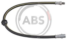 Flexible de frein Rover 75