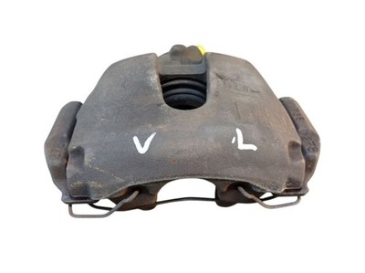 Brake Caliper Brake Caliper Front Left for Volvo V50 (MW) 1.6 D2