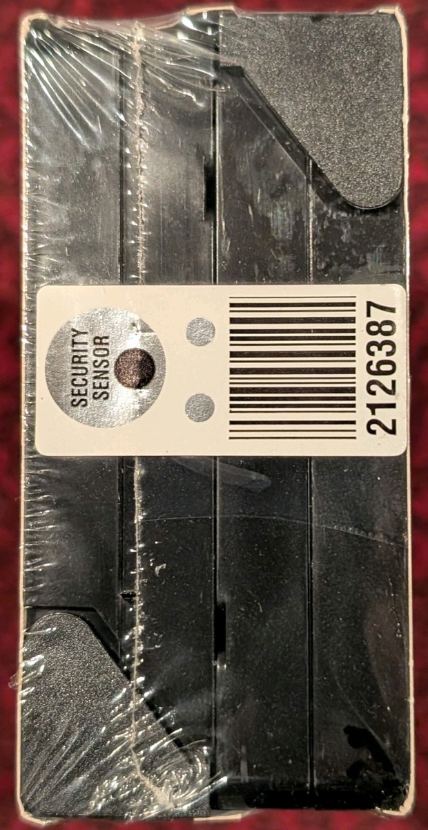 Frank Sinatra - His Life Times (VHS, 10-Tape Set) for sale
