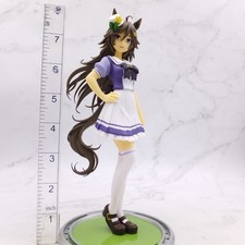 #Y2148 Uma Musume Pretty Derby Figure Japanese Anime