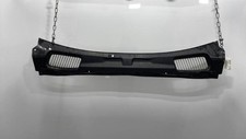 Pare-brise Ford MONDEO