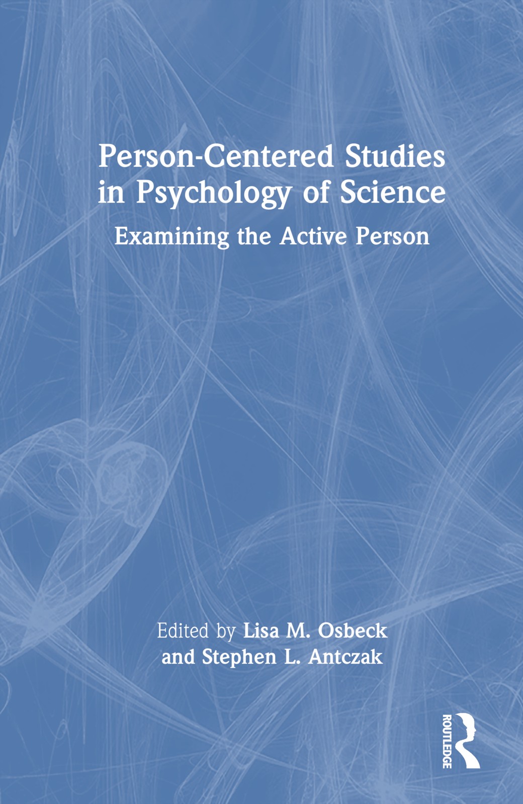 Person-Centered Studies in Psychology of Science