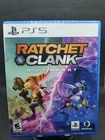 New ListingRatchet & Clank: Rift Apart - Sony PlayStation 5