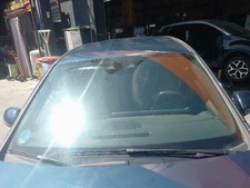 Pare-brise Mercedes 250