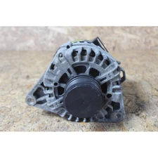 373002A800 AC Alternator Camshaft Hyundai Kia