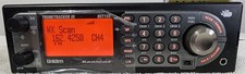 Uniden BCT15X Scanner - Used in Working Condition - 714423