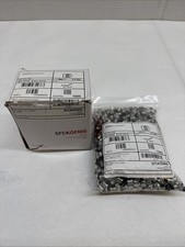 Koenig Expander Mb 850-080 Bag Of 1000 Koenig Expander Mb 850-080 Bag Of 1000