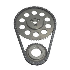 Melling 3-8MMSRH72S Stock Replacement-3 piece...