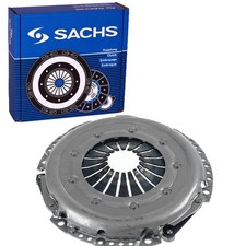 Disque d'embrayage Seat EXEO