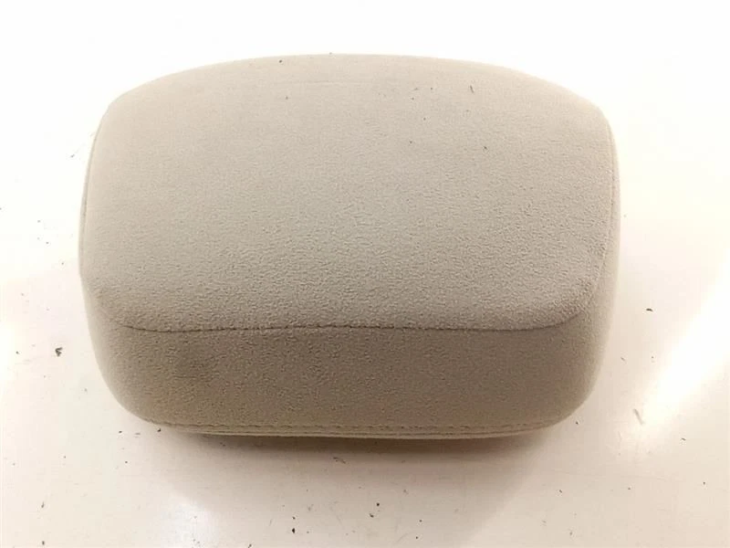 2008 2009 Subaru Impreza Rear Left/ Right Headrest OEM Tested - Image 4 of 4