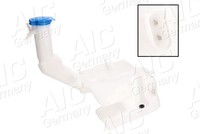 WaschwasserbehÄLter Oben FÜR VW Passat B7 Variant (365) - AIC 72664