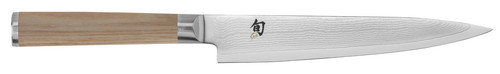 KAI Shun Classic White Utility Knife – 150mm (DM3701) – Made in Japan JP - Picture 1 of 6