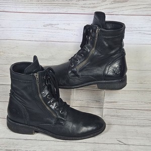 Boots Diesel Men | eBay display picture 1