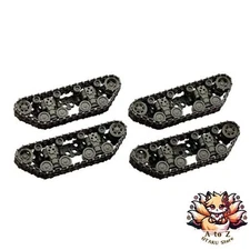 NEW KOTOBUKIYA Hexa Gear Booster Pack 014 Freedom Crawler 1/24 Scale Kit