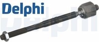 Delphi TA6425 Axialgelenk FüR Spurstange Axialgelenk Spurstange