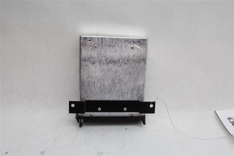 SUSPENSION COMPUTER Range Rover 95 96 97 98 99 00 01 02 445000C024 1080460 - Image 3 of 4