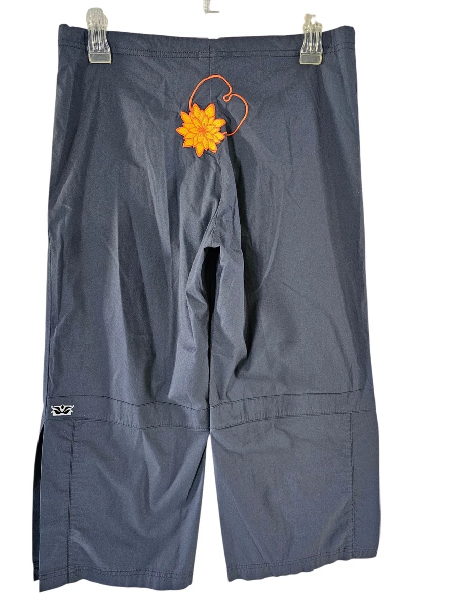 Yoga Women's be present for sale | eBay