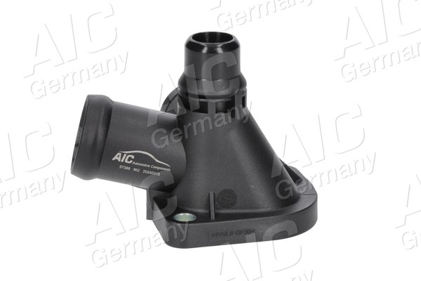 AIC KüHlmittelflansch 57388 FüR VW Passat B5 3B3 Variant 3B6 3B2 3B5 4Motion A4-image