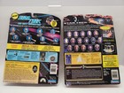 Star Trek Next Generation Commander Riker Dr Soran Action Figures Playmates 1994 — photo 2