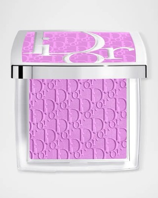 Dior Rosie Glow Pink Lilac Blush-brand new in box full retail size $40
