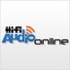 hifiaudioonline