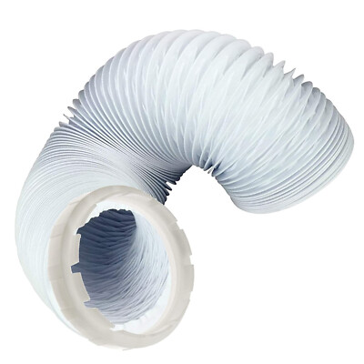 Marchi Spazzole Di Carbone Adatto Per Bosch Wfl - Foto 12