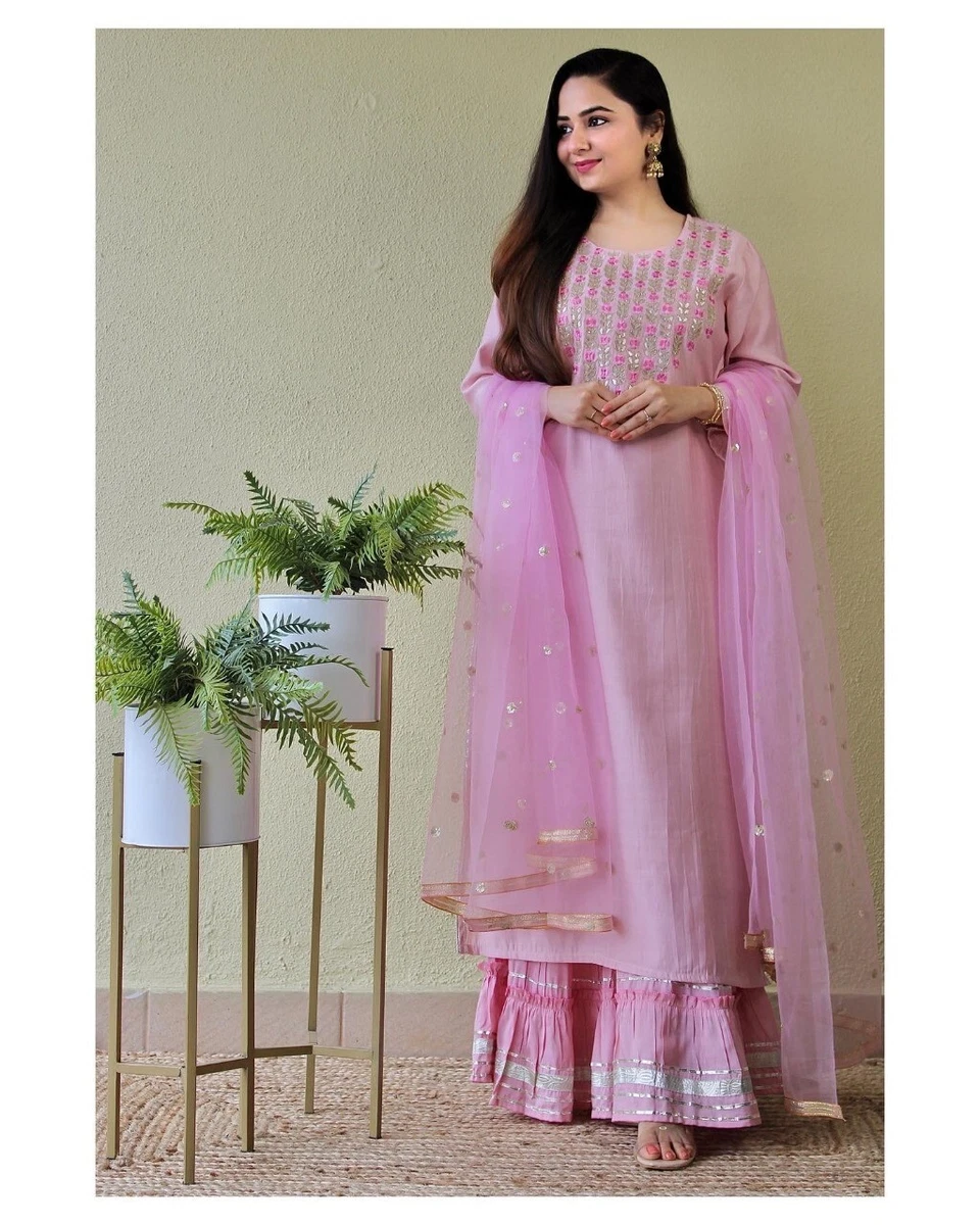 Ethnic wear clearance kurtis