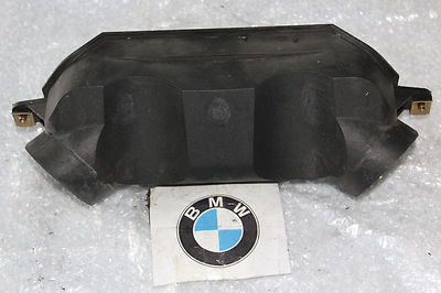 BMW R 1100 RT Verkleidung Kasten siehe Bild #R5680