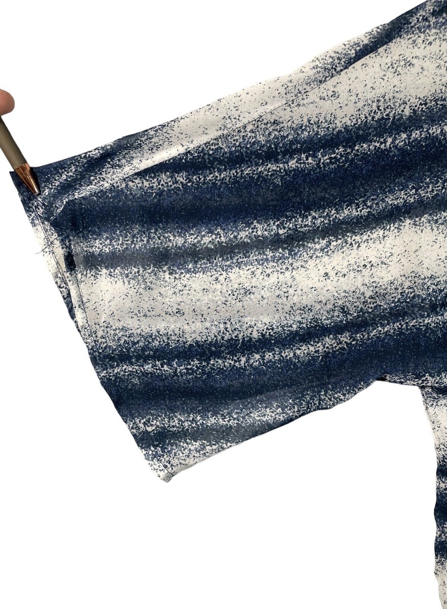 chico Circular Chico Graphic Avenue Hooded Sweatshirt – Upper Park