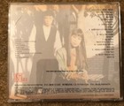 Foto 5 di 5