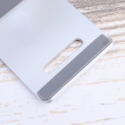 Phone Dock Tablet Holder Stand Phone Stand Desk Tablet Stand - Afbeelding 2 van 12