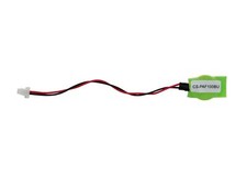 3V Battery for Panasonic FZ-A1BDAAA1M 702.12 40mAh NEW 14.25 per battery