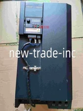 1PCS VFC5610-55K0-3P4-MNA-7P-NNNNN-NNNN Free FedEx 90-days Warranty