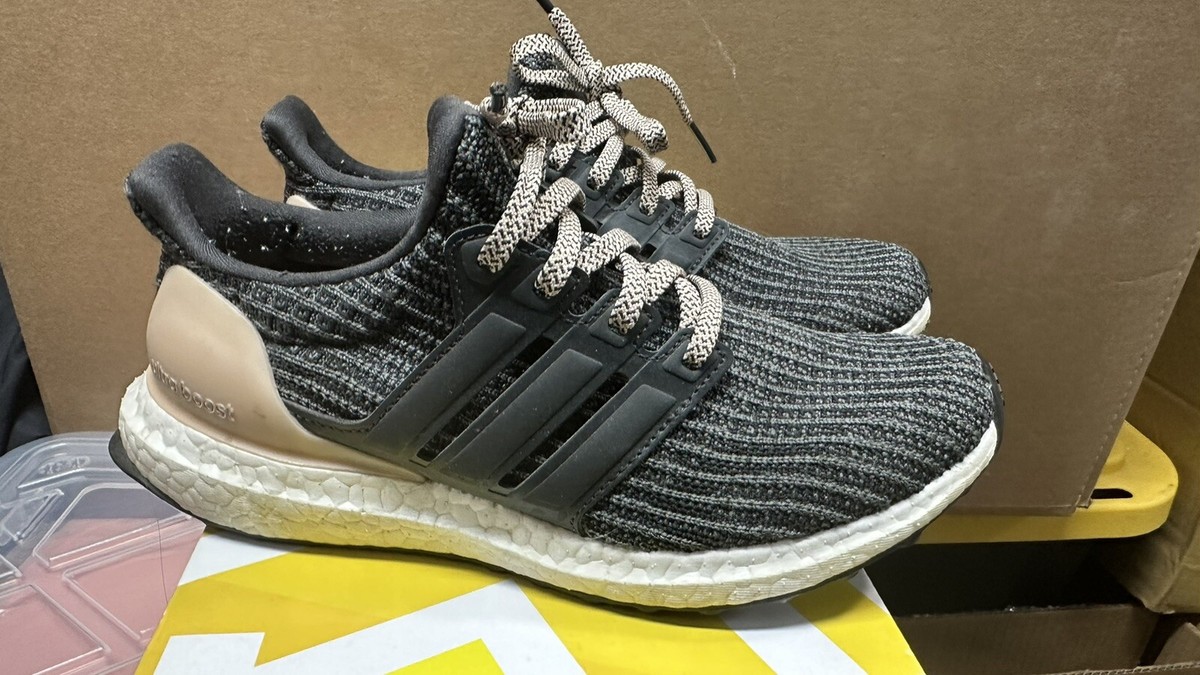 adidas ultra boost mocha