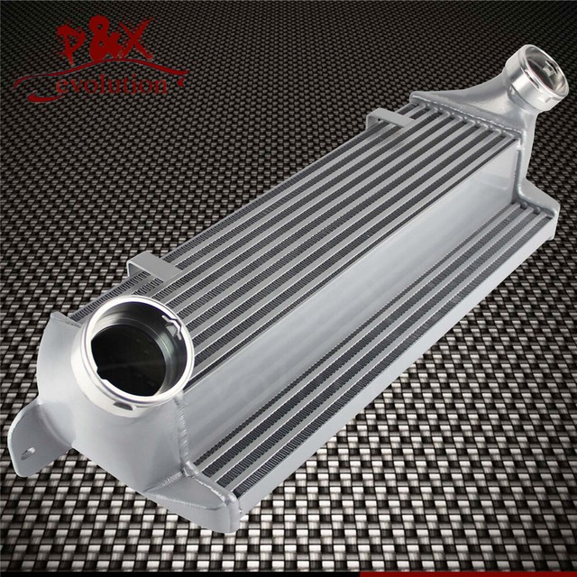 Tuning Intercooler For Bmw E Series 2.0l Diesel 120d 123d 320d E90/E91