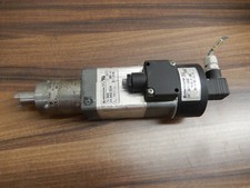 dunkermotoren BG63, PLG52