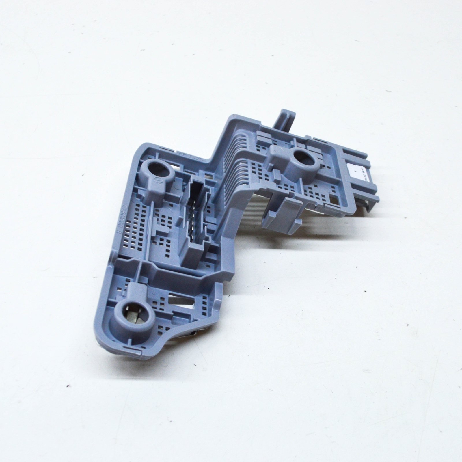 MercedesBenz CClass W204 Rear Right Headlight Socket A2048202577 NEW