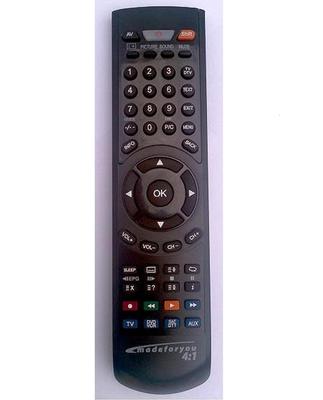 Telecomando shine Telecomando shine